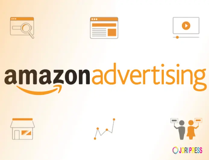 Amazon Advertising Agency vs. In-House Management: Which Is Better for Your Business?