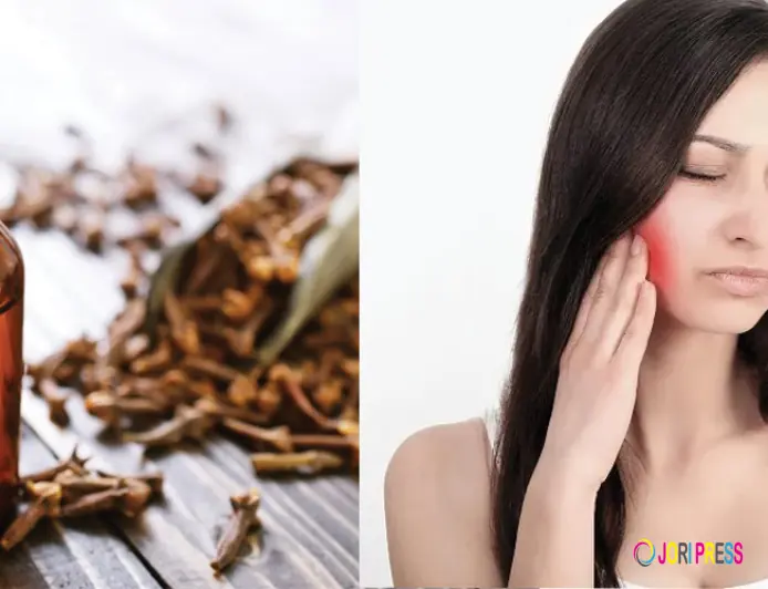 Wisdom Tooth Pain Relief: Remedies That Actually Help