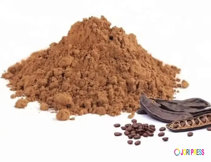 Carob Powder Market Innovations Transforming Food Manufacturing Through Sustainable and Advanced Ingredient Solutions