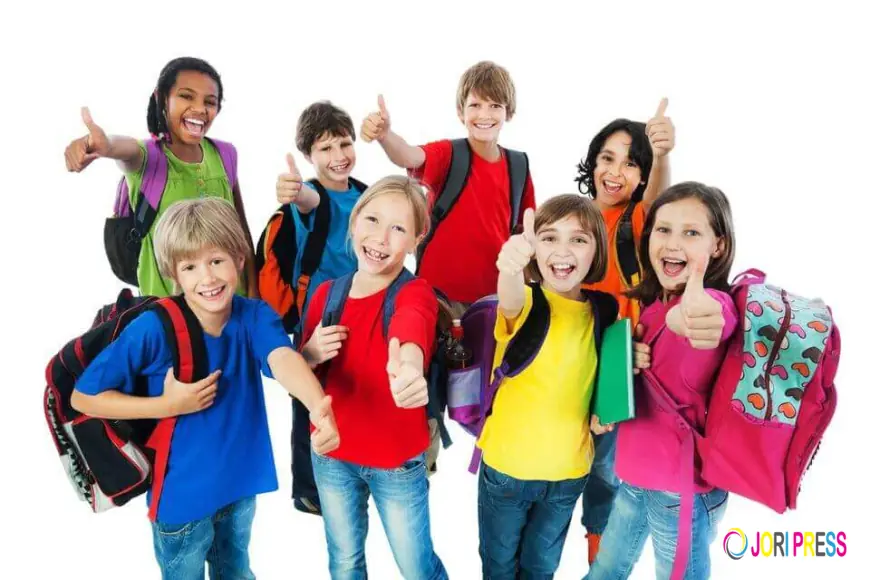 Education Franchise India: Build a Future-Ready School with Edify Schools - JoriPress