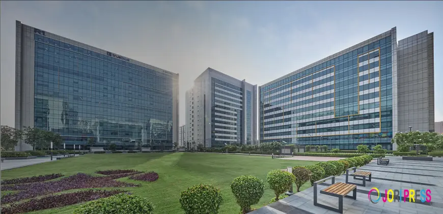 Sector 48 Gurgaon: Location, Lifestyle, Connectivity and Real Estate