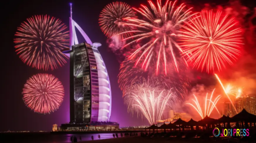 Yacht Price in Dubai: Complete Rental Cost Guide 2026