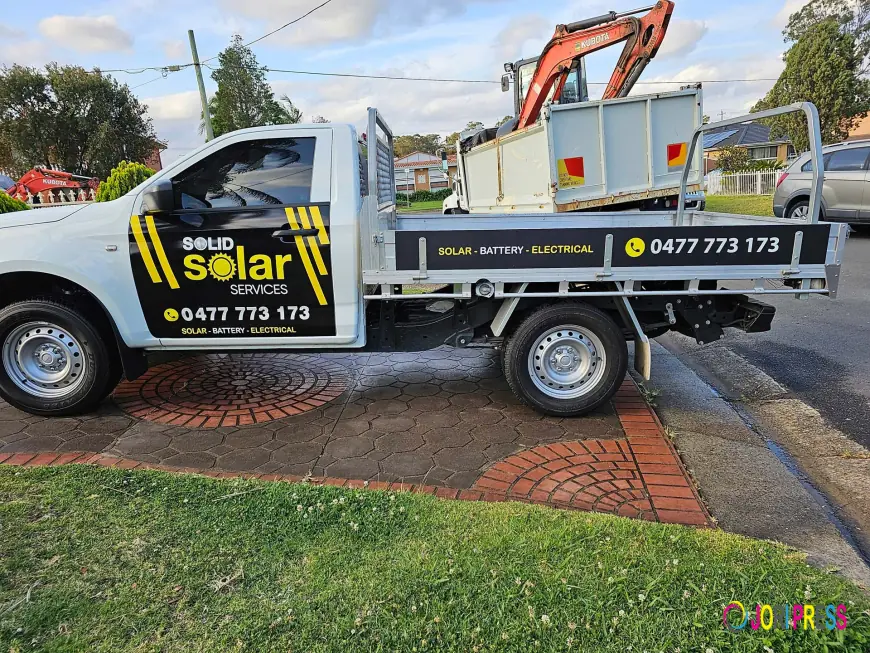 FreeHand Vehicle Wraps Sets New Standards for Vehicle Wrapping