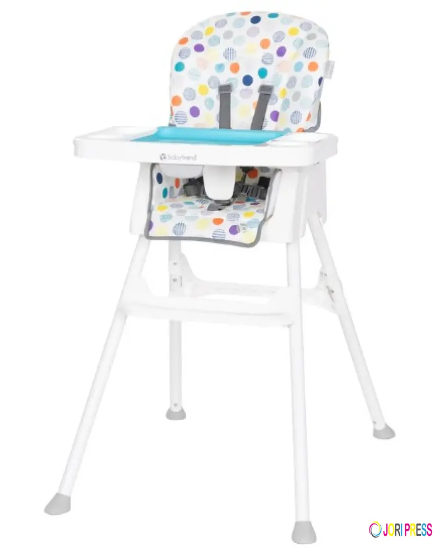 KidsTableFactory Baby High Chair Factory Safe Seating Solutions