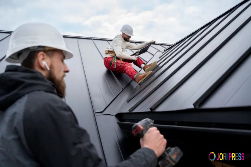 Berwick Window & Pressure Cleaning Expands Gutter Cleaning Services in Melbourne