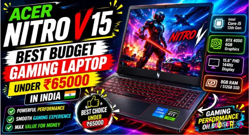 Best Laptops Real World Performance Review: What Actually Matters Before You Buy