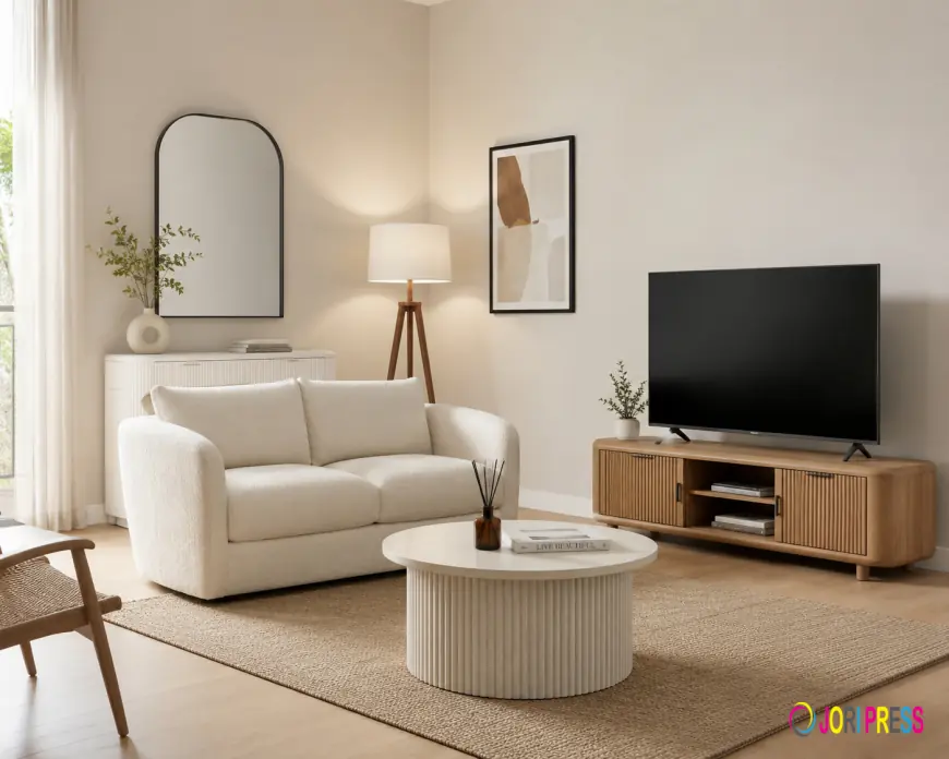 How to Cool Your UAE Home for this Summer?