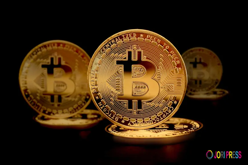 How Can a Crypto marketing Agency Help You Outperform Your Competitors?
