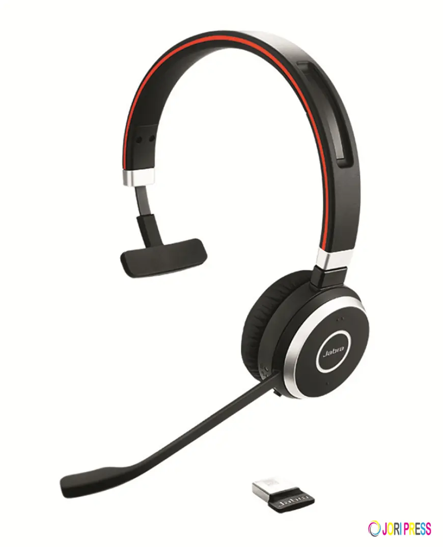 How to Choose the Best Wireless Headset Gaming Setup in Australia