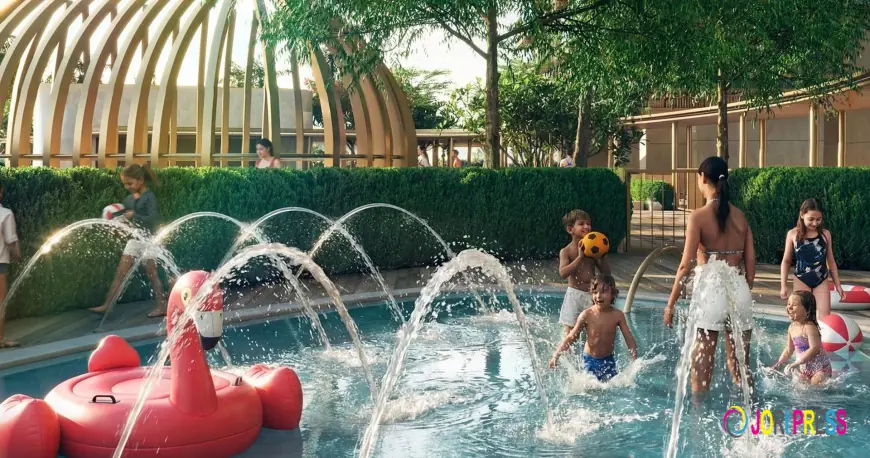 Upcoming Infrastructure Projects Near Sector 66 Gurgaon