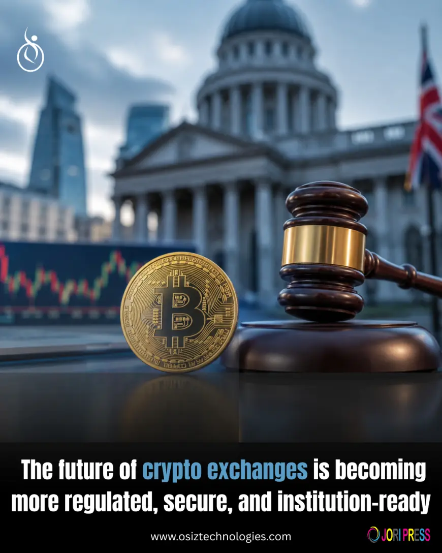 Still Building Basic Crypto Wallets? 2026 Startups Need Much More