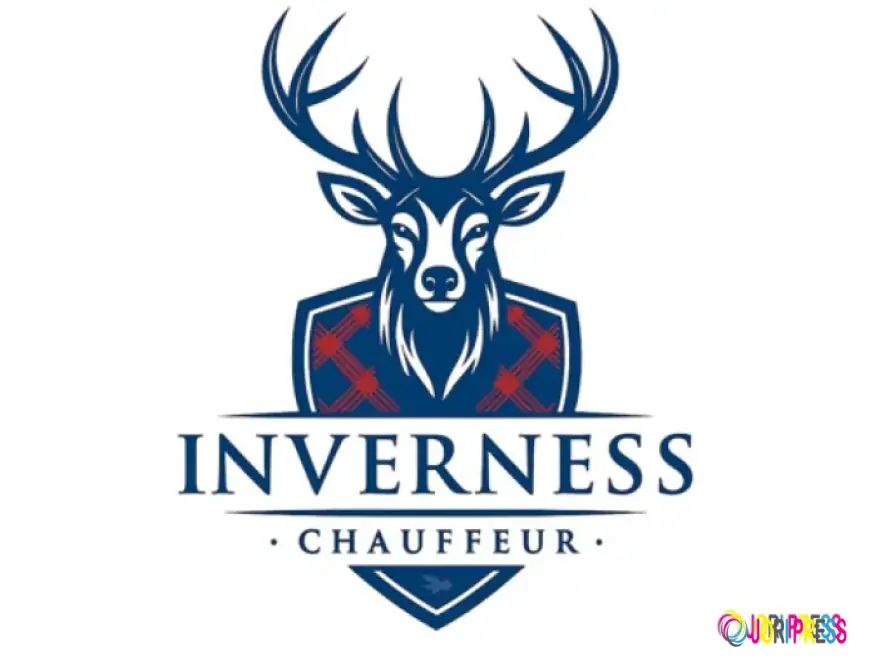 Inverness Chauffeur Hire