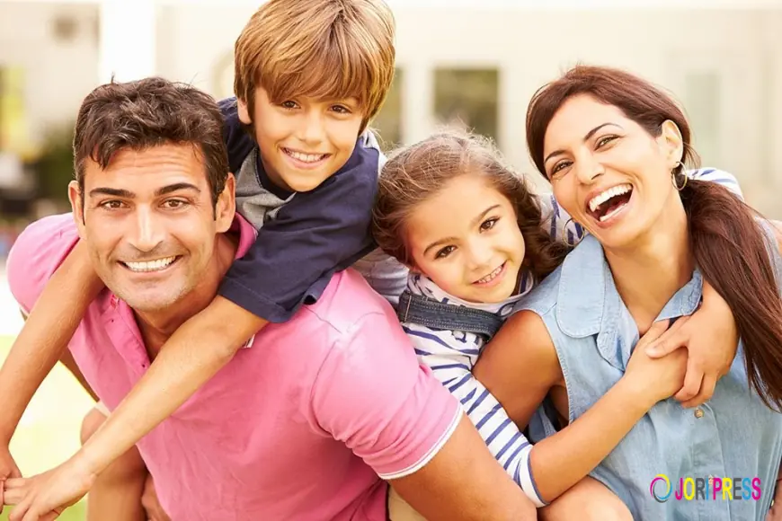 Tooth Replacement Options Explained: Cost, Comfort, and Longevity Compared