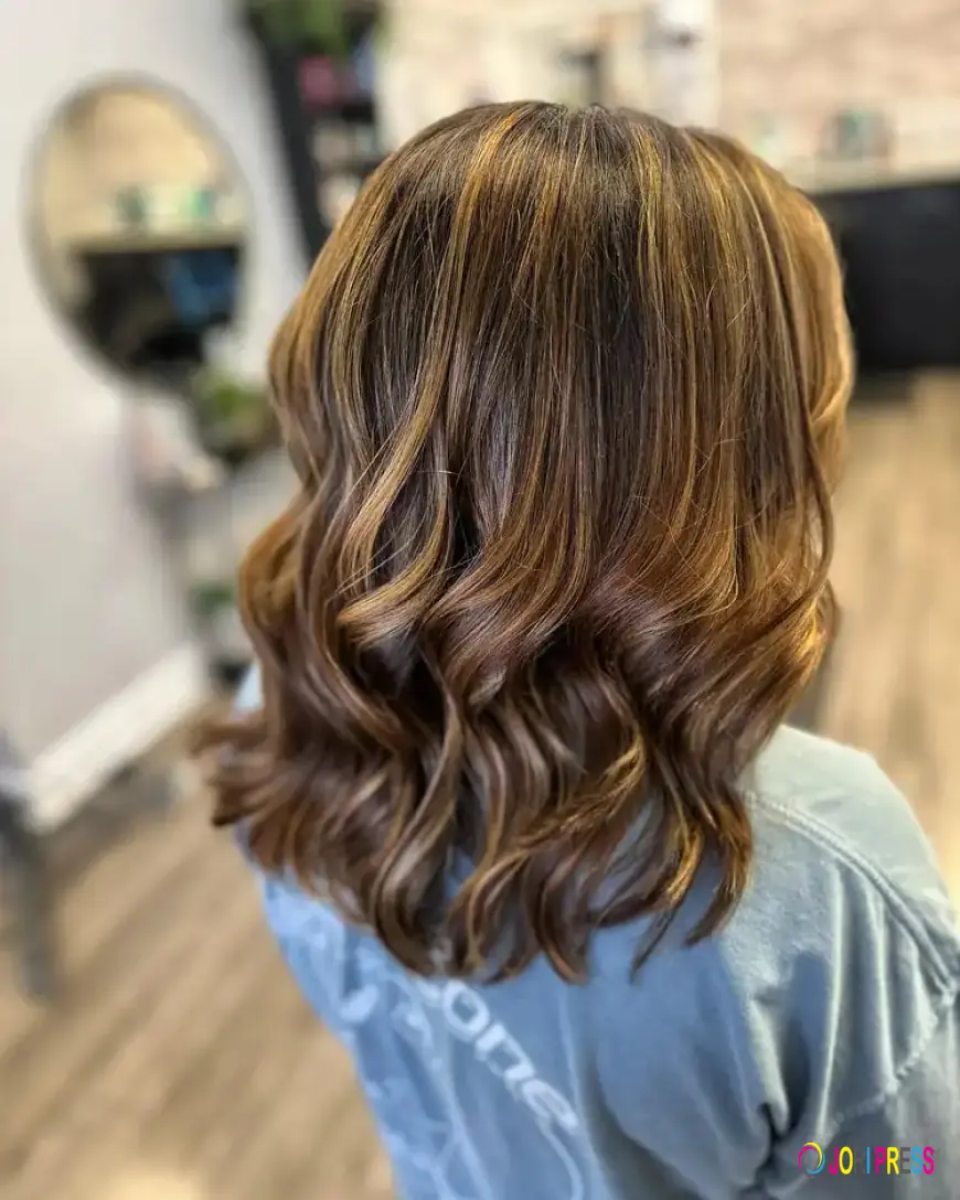What Should You Know Before Getting Hair Highlights in Prattville for the First Time?