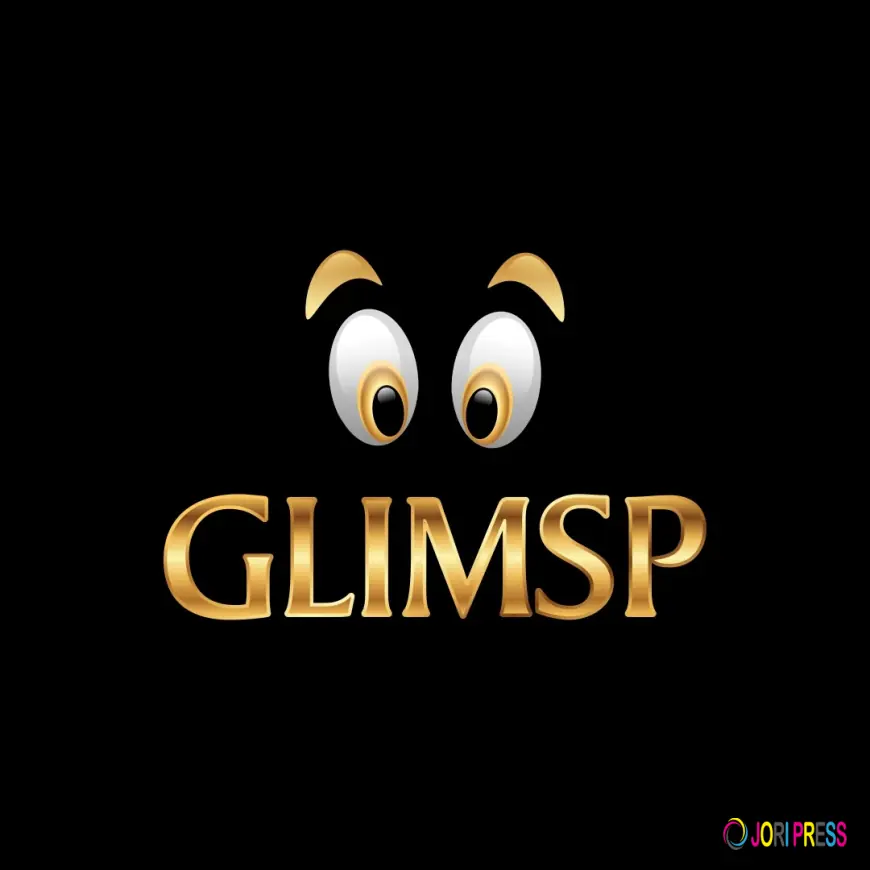 Glimsp - Find things to do, discover nearby places, dining, happy hours, live music & more.