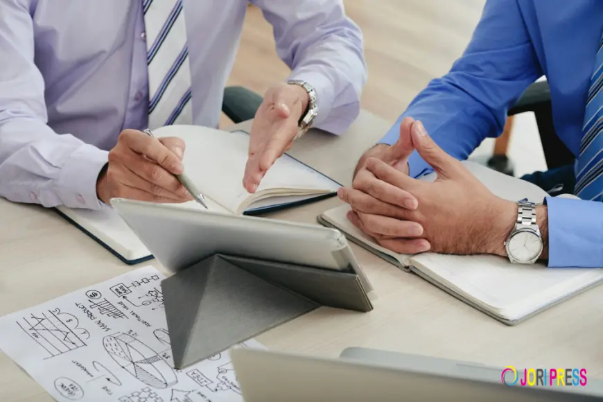 Sourcing Advisory Services for Outsourcing, Automation, and Governance