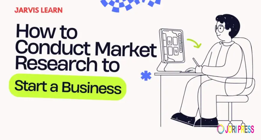 Why Market Analysis Is Really About Reducing Business Risk, Not Predicting the Future
