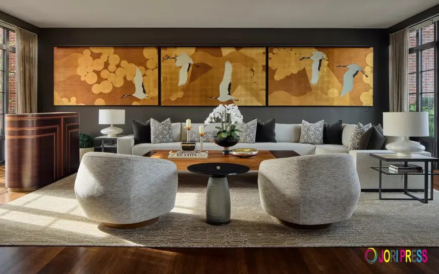 Why Developers Prefer Design Build in New York for Faster Project Completion