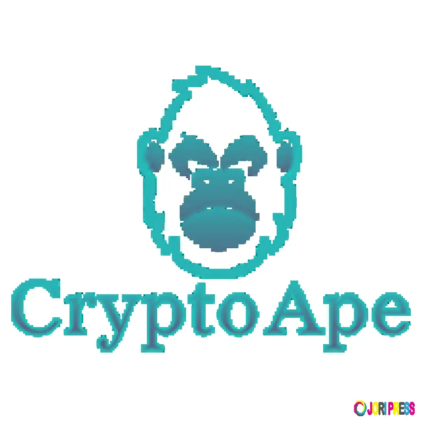 Opensea clone script -  Discover, Collect & Own Digital Assets: Your Gateway to the World of NFTs