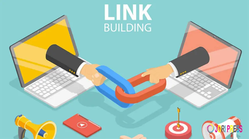 Is Link Building Still Relevant to SEO?