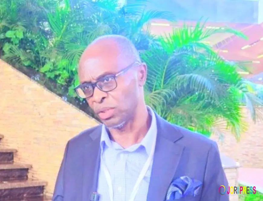 Snr. Advisor Byaruhanga urge new MPs to enhance active monitoring of Gov’t programs