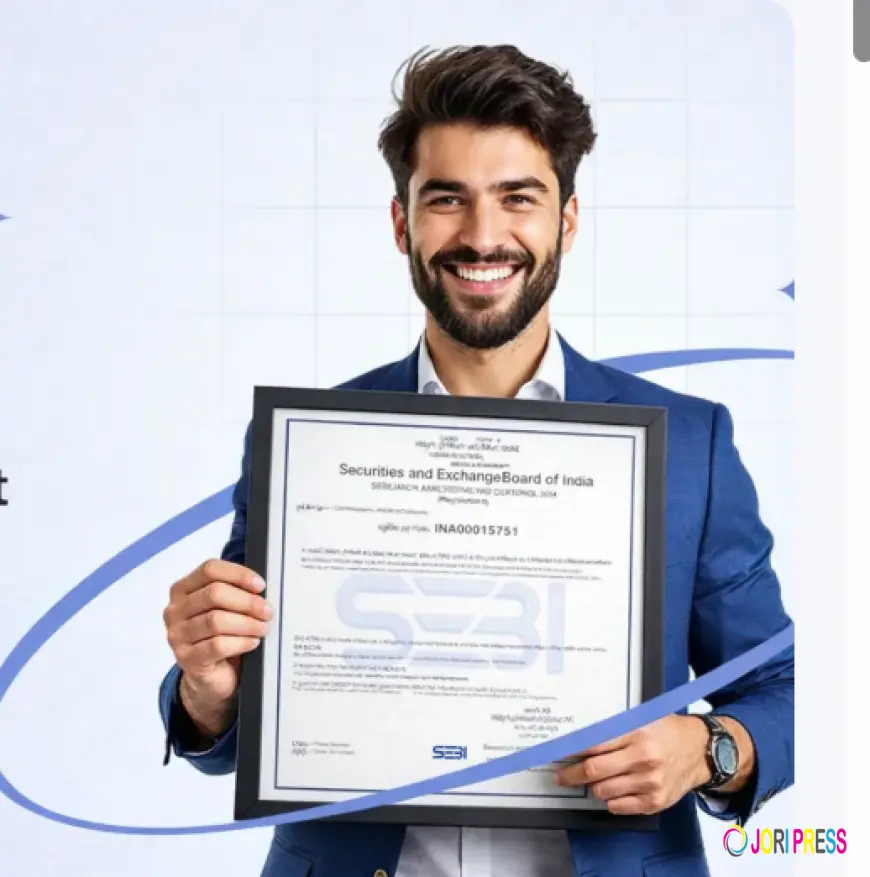 SEBI RA Corporate Registration Rules: A Complete Guide for Businesses