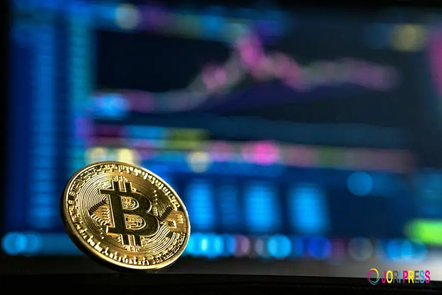 The Rise of Crypto Arbitrage Bots:  How Automated Trading Is Reshaping the Digital Asset Market