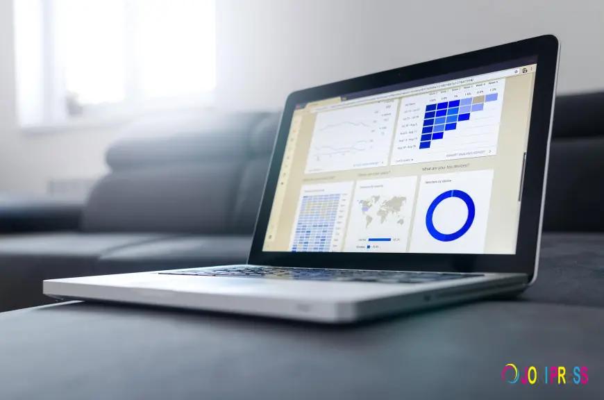 AI-Powered Supply Chain Solutions for Smarter D2C Growth