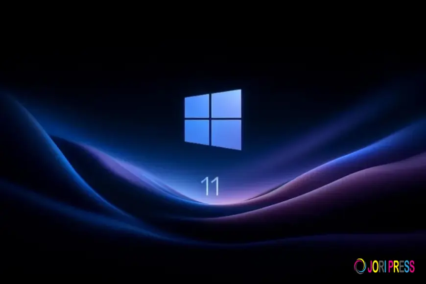 Windows 11 Migration Programme | Organisations Still Running Windows 10 Devices - Beyond Applications