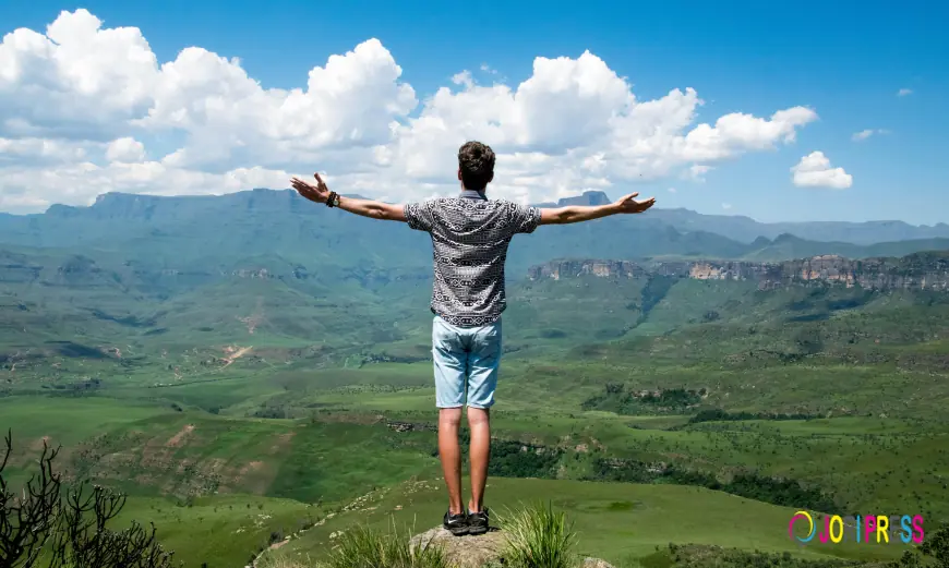 Best Places to Visit in Morocco: Top Destinations for an Unforgettable Journey