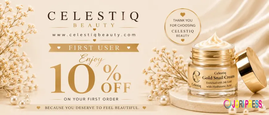 Which Luxury Beauty Brand in UAE Offers Premium Skincare Solutions?
