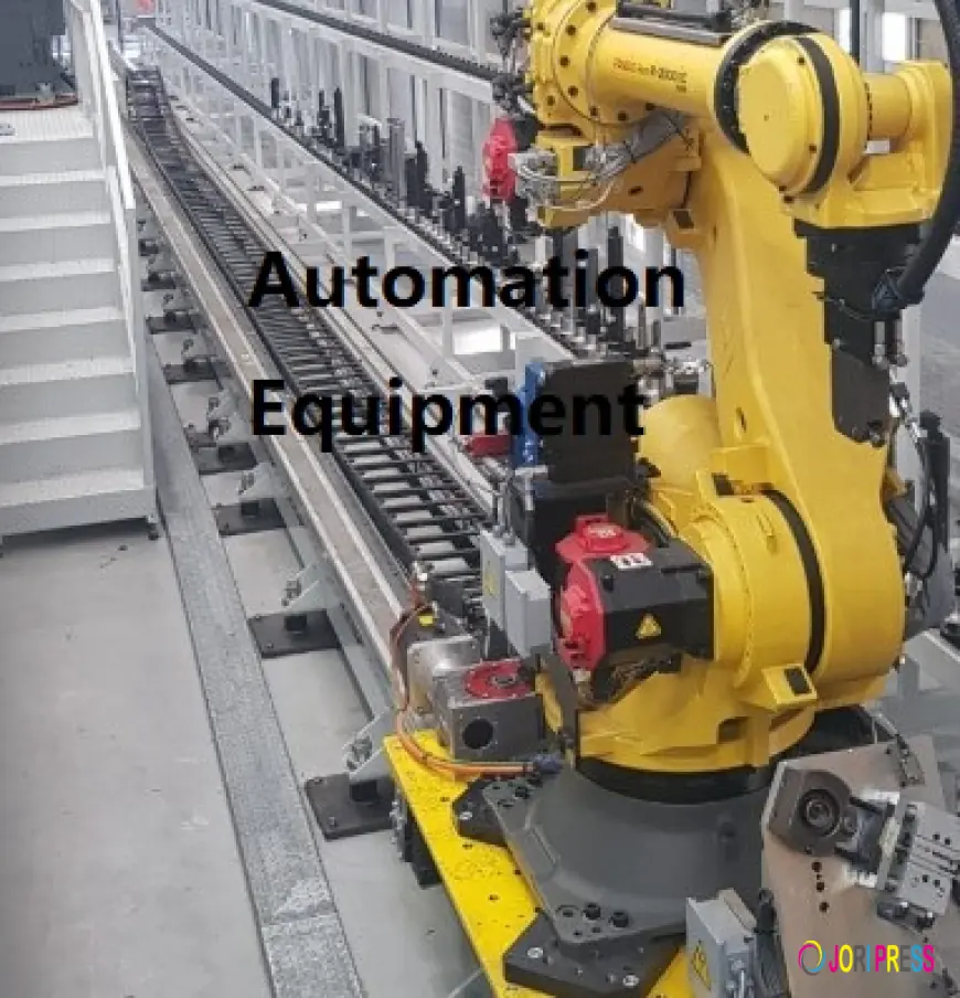 YKBAOWENBEIJIX Neck Cutting Machine Technology Systems