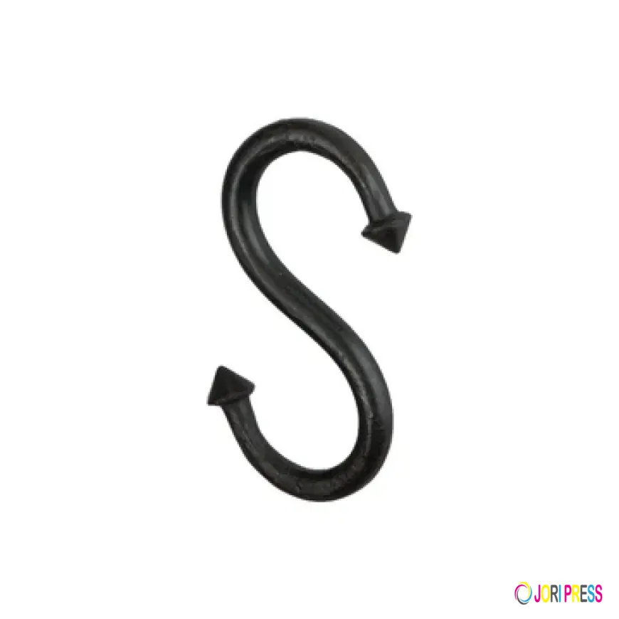 Coat Hook: The Perfect Blend of Style, Storage, and Everyday Convenience
