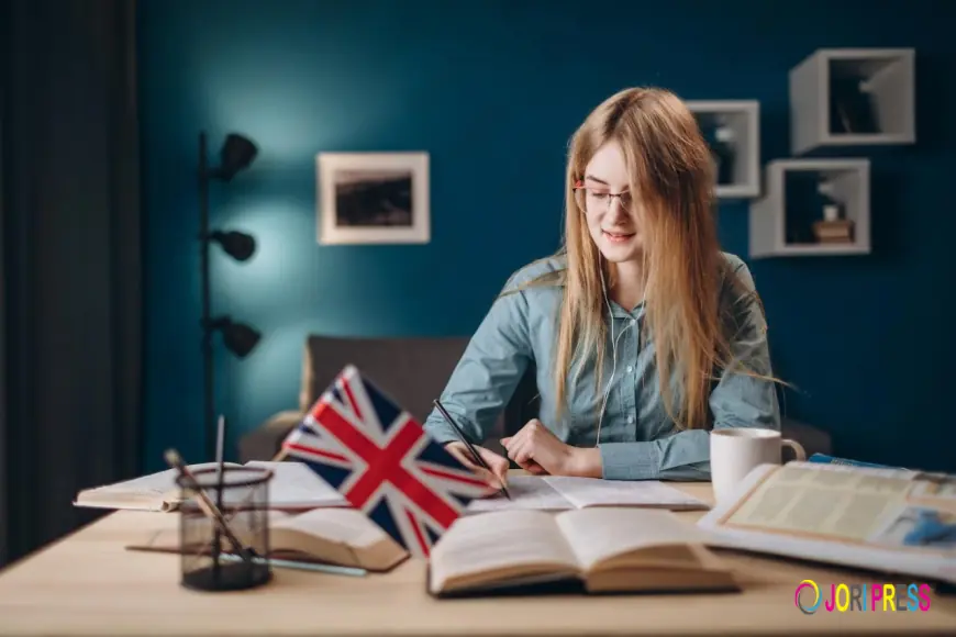Expert Tips on Studying CIPD Level 3 in UK