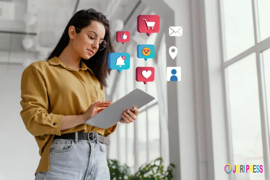 Why Custom Mobile Apps Are Driving Business Growth in 2026
