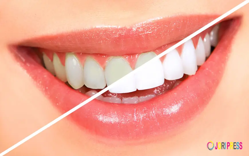 Dr. Neetu’s Multi Speciality Dental Clinic Continues to Deliver Comprehensive and Advanced Dental Care for the Community