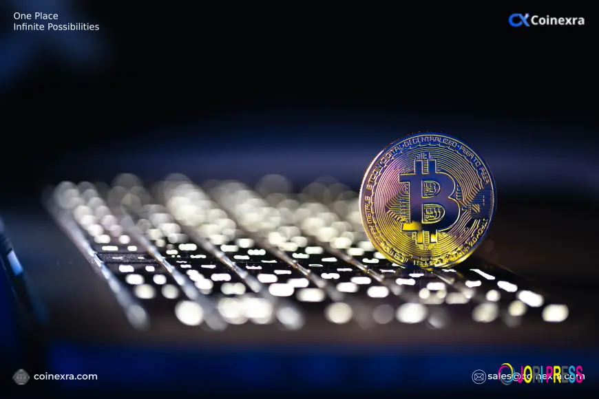 Coinexra's White Label Crypto Payment Gateway: Powering the Next Generation of Digital Payments