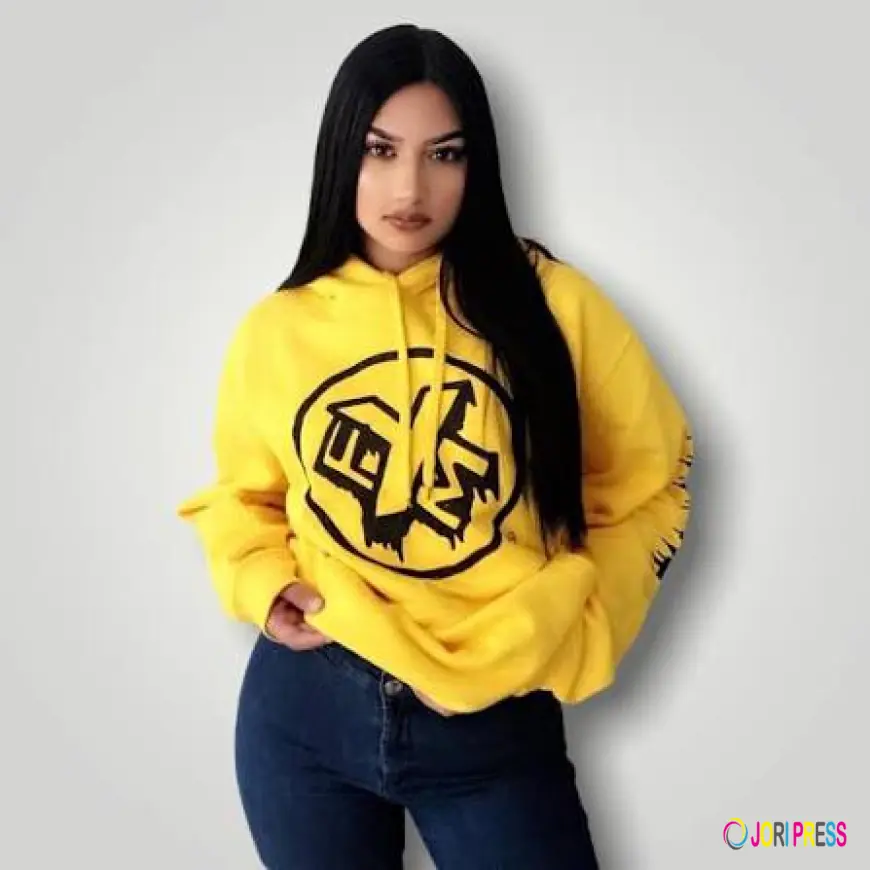 YFM Clothing: Wenn Streetwear auf Premium-Kleidung trifft