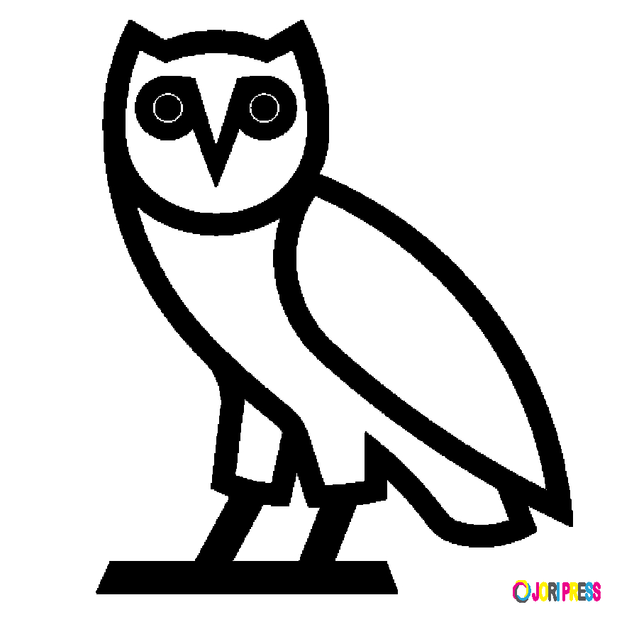 OVO Longsleeves: Everyday Comfort with Signature Style