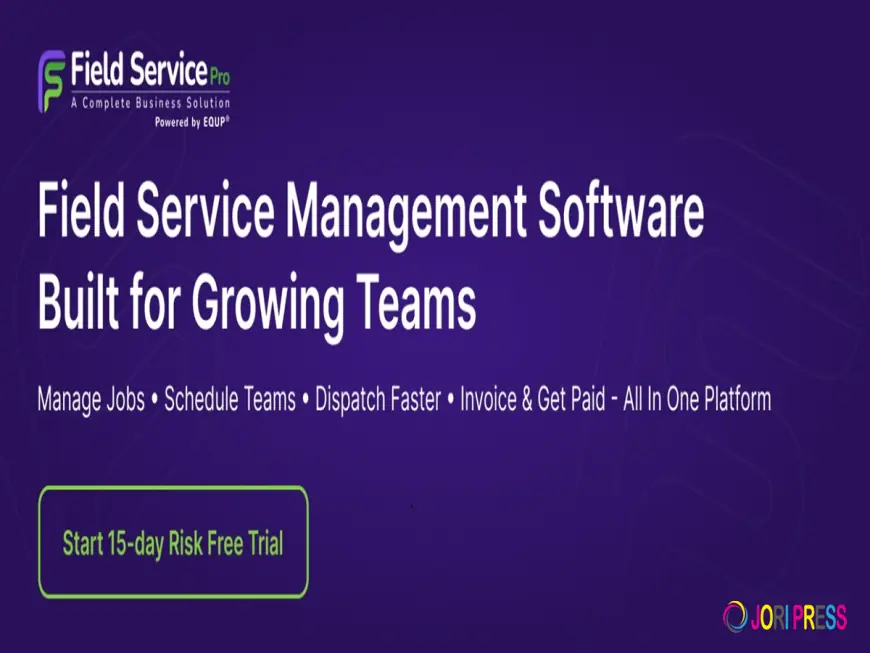 Construction, Roofing, and Plumbing CRM: One Platform or Three?