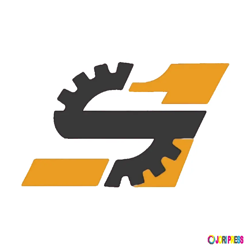 Station One Autos