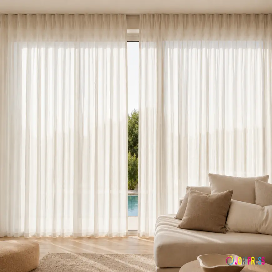 Best End-of-Lease Cleaning Service in Melbourne