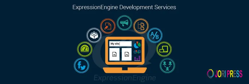 Why Modern Businesses Choose Craft CMS and ExpressionEngine for Scalable Website Development