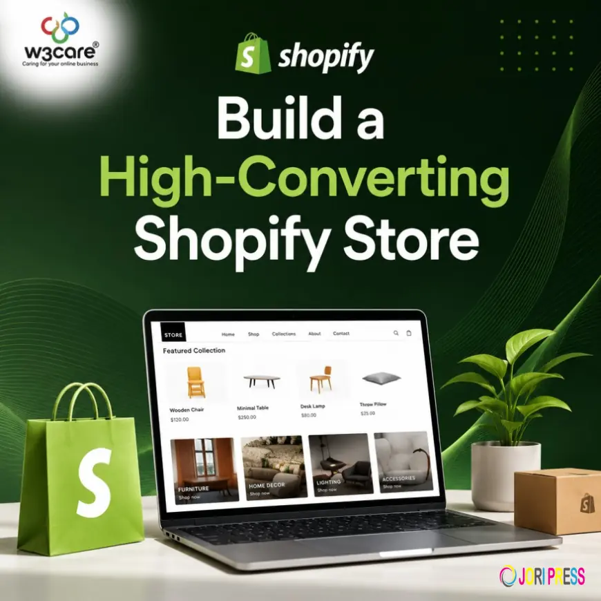 Future Ready Digital Solutions: From Craft CMS to Custom Web & Mobile Development
