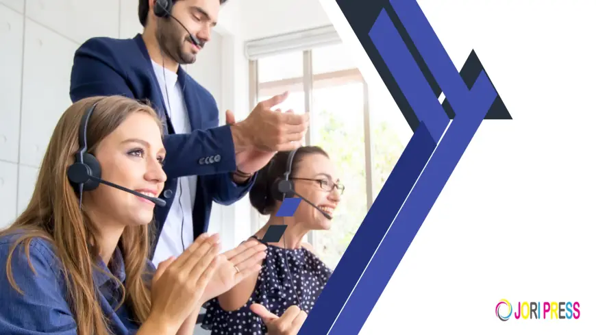 Cisco Webex UCCE Contact Center Training – Advance Your Contact Center Career with SunshineLearning