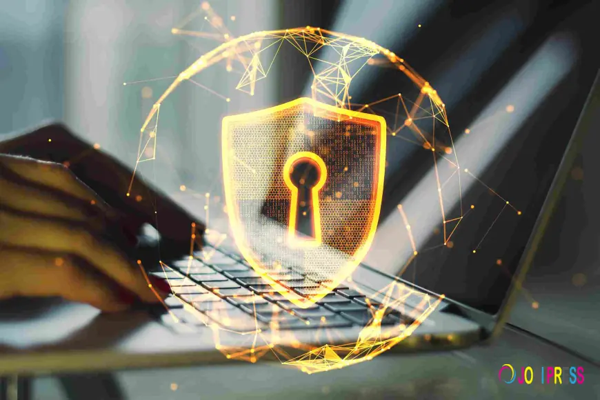 What Are Cyber Security Managed Services and Why Do Businesses Need Them?