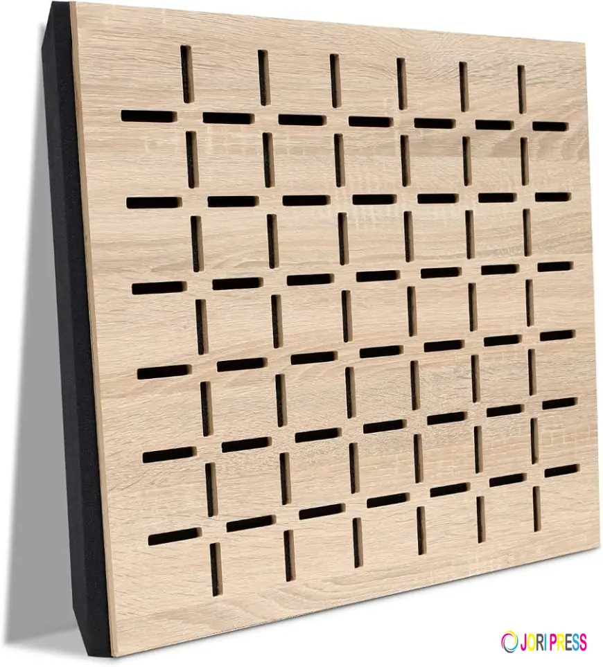 High-Performance Acoustic Wall Panels Launched to Improve Sound Control in Commercial Spaces