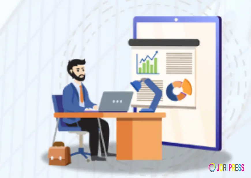 SEBI Portfolio Manager Registration Process: A Complete Guide