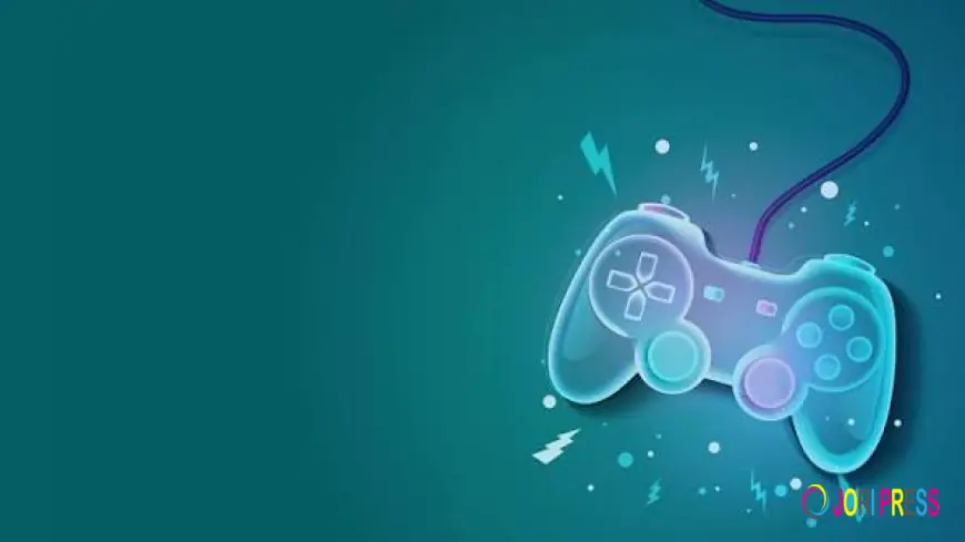 Why Choosing the Right Game Development Company Matters?