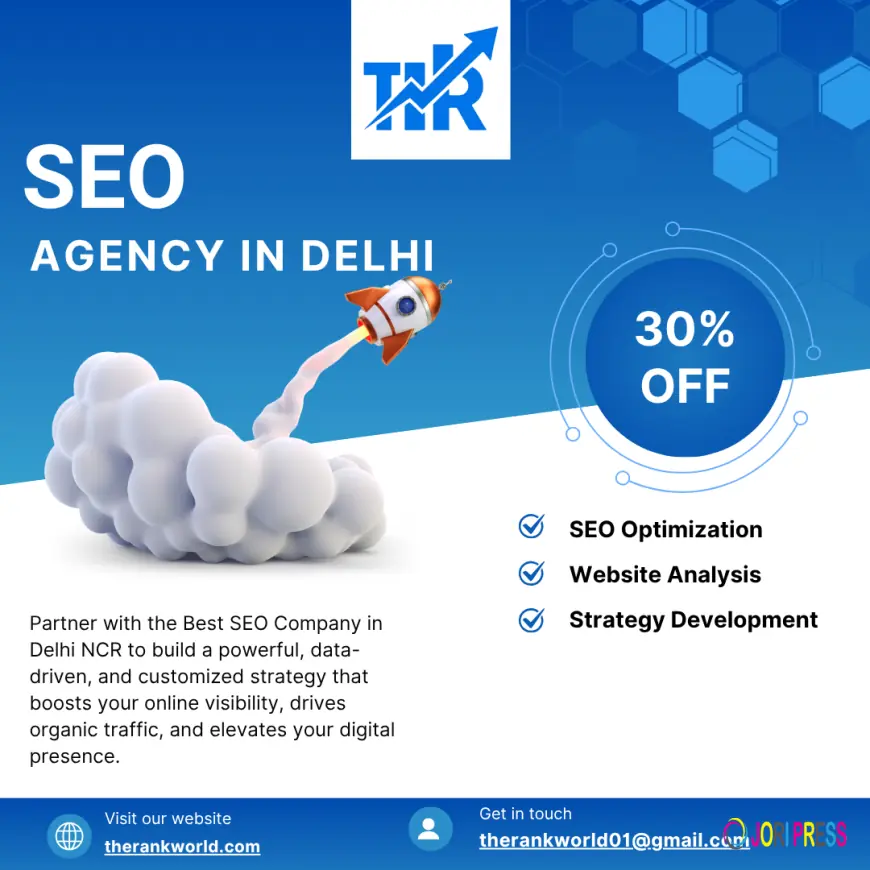 SEO Services for Doctors India: Grow Your Medical Practice with Bluflutestrategy